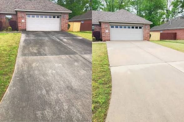 Project photo